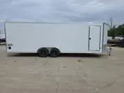 2026 E-Z Hauler photo 5