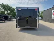 new Cargo (Enclosed) Trailers RC Trailers  for sale, in West Fargo, ND Thumbnail 6