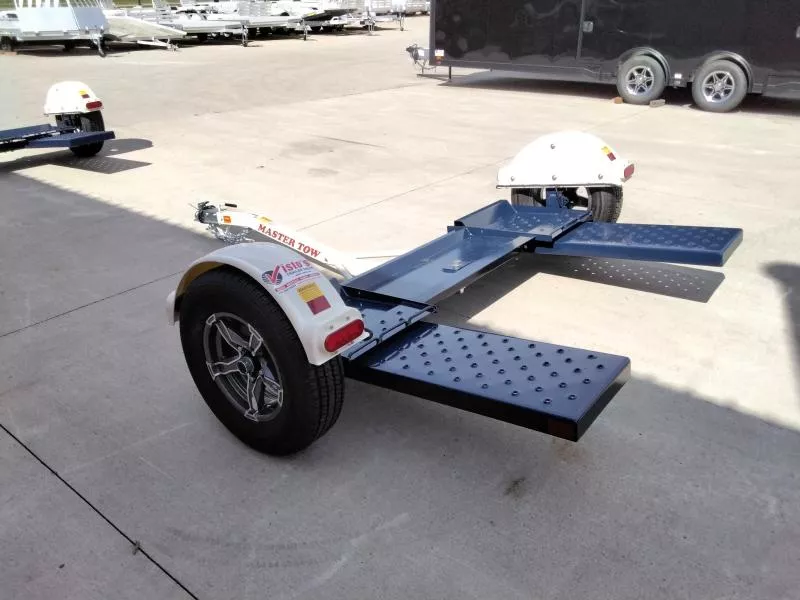 new Tow Dollys Master Tow  for sale, in West Fargo, ND Thumbnail 4