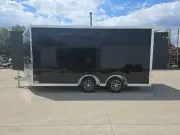 2026 E-Z Hauler photo 9