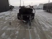 new Other Trailers Load Trail  for sale, in West Fargo, ND Thumbnail 2