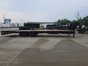 new Equipment / Flatbed Trailers Midsota  for sale, in West Fargo, ND Thumbnail 4