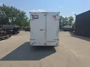 new Cargo (Enclosed) Trailers RC Trailers  for sale, in West Fargo, ND Thumbnail 6