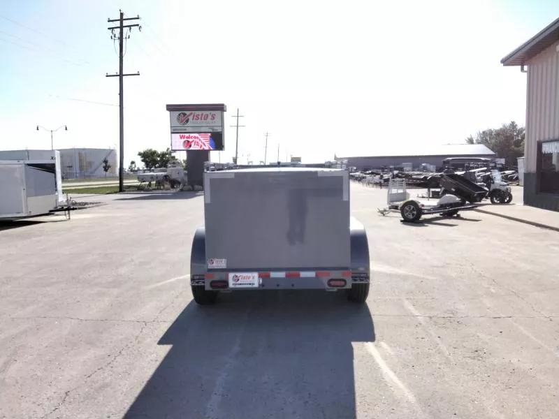 new Other Trailers Thunder Creek Equipment  for sale, in West Fargo, ND Thumbnail 6