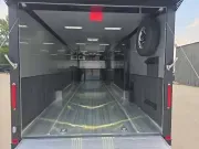 new Cargo (Enclosed) Trailers InTech  for sale, in West Fargo, ND Thumbnail 10
