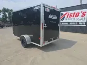 new Cargo (Enclosed) Trailers Keystone RV  for sale, in West Fargo, ND Thumbnail 7