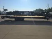 new Equipment / Flatbed Trailers Midsota  for sale, in West Fargo, ND Thumbnail 4