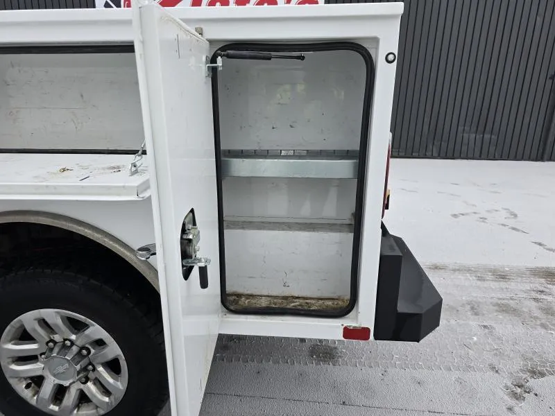 used Other Trucks Chevrolet  for sale, in West Fargo, ND Thumbnail 12