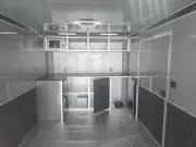 new Cargo (Enclosed) Trailers InTech  for sale, in West Fargo, ND Thumbnail 13