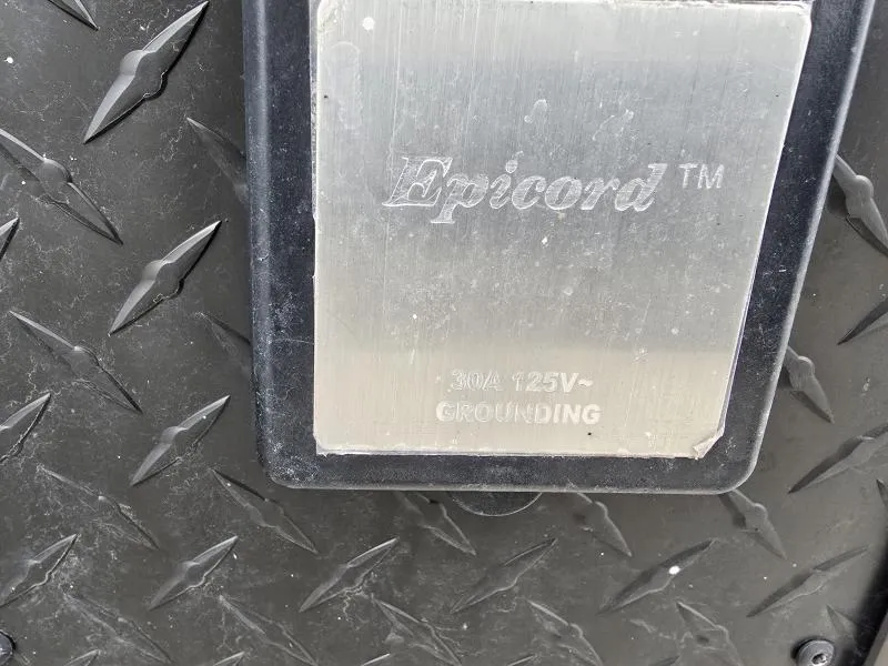 new Cargo (Enclosed) Trailers InTech  for sale, in West Fargo, ND Thumbnail 33