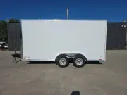 new Cargo (Enclosed) Trailers RC Trailers  for sale, in West Fargo, ND Thumbnail 8