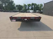 new Equipment / Flatbed Trailers Load Trail  for sale, in West Fargo, ND Thumbnail 6