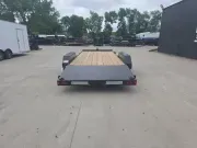 new Equipment / Flatbed Trailers Midsota  for sale, in West Fargo, ND Thumbnail 6
