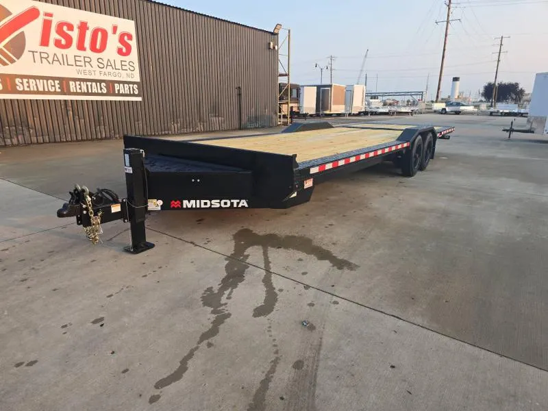 2027 Midsota