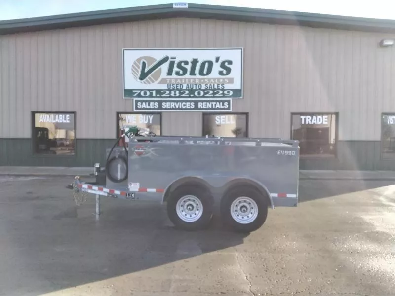 new Other Trailers Thunder Creek Equipment  for sale, in West Fargo, ND Thumbnail 8