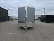 2026 E-Z Hauler photo 6
