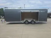 new Cargo (Enclosed) Trailers InTech  for sale, in West Fargo, ND Thumbnail 9