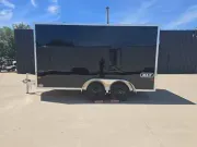 new Cargo (Enclosed) Trailers E-Z Hauler  for sale, in West Fargo, ND Thumbnail 5