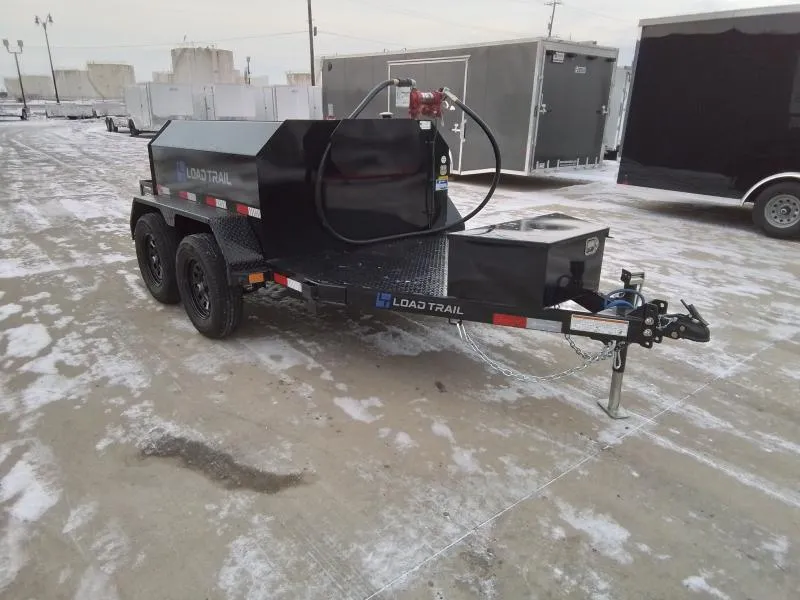 new Other Trailers Load Trail  for sale, in West Fargo, ND Thumbnail 3