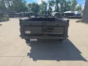 new Dump Trailers Load Trail  for sale, in West Fargo, ND Thumbnail 6