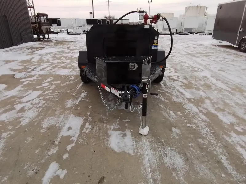 new Other Trailers Load Trail  for sale, in West Fargo, ND Thumbnail 2