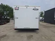 new Cargo (Enclosed) Trailers Formula Trailers  for sale, in West Fargo, ND Thumbnail 6