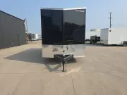 new Cargo (Enclosed) Trailers RC Trailers  for sale, in West Fargo, ND Thumbnail 2