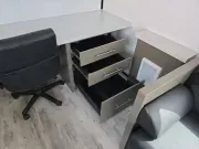 new Office / Fiber Optic Trailers Visto's  for sale, in West Fargo, ND Thumbnail 9