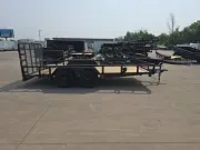 2026 Load Trail photo 5