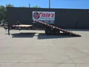 new Equipment / Flatbed Trailers Midsota  for sale, in West Fargo, ND Thumbnail 10