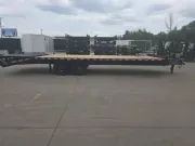 new Equipment / Flatbed Trailers Midsota  for sale, in West Fargo, ND Thumbnail 4