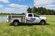 new Flat Decks EBY  for sale, in West Fargo, ND Thumbnail 6