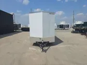 new Cargo (Enclosed) Trailers RC Trailers  for sale, in West Fargo, ND Thumbnail 2