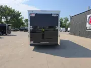 new Cargo (Enclosed) Trailers Formula Trailers  for sale, in West Fargo, ND Thumbnail 6
