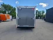 new Cargo (Enclosed) Trailers RC Trailers  for sale, in West Fargo, ND Thumbnail 6