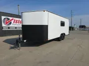 new Office / Fiber Optic Trailers Visto's  for sale, in West Fargo, ND Thumbnail 1