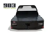 new Flat Decks 903 Truck Beds  for sale, in West Fargo, ND Thumbnail 5