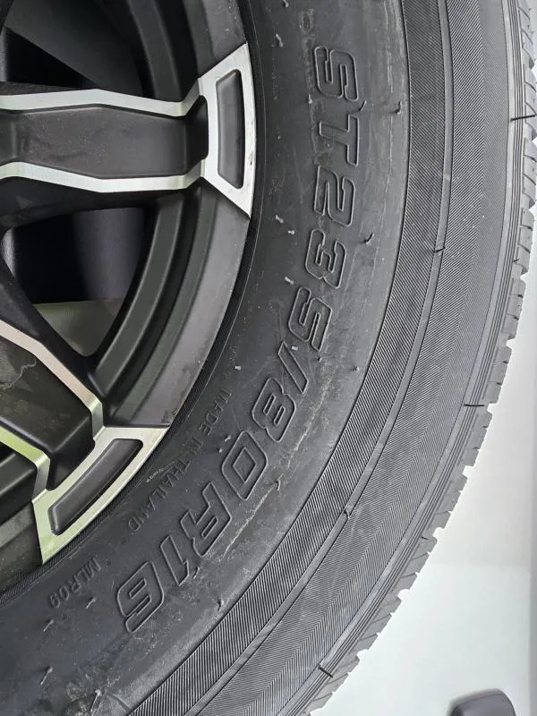 new Cargo (Enclosed) Trailers InTech  for sale, in West Fargo, ND Thumbnail 26