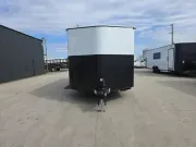 new Office / Fiber Optic Trailers Visto's  for sale, in West Fargo, ND Thumbnail 13