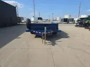 new Equipment / Flatbed Trailers Air Tow  for sale, in West Fargo, ND Thumbnail 2