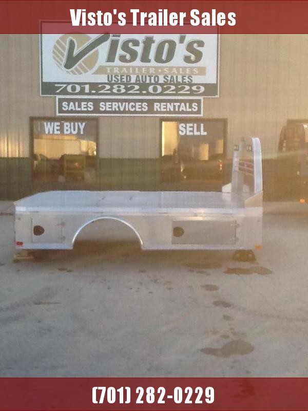 2020 PJ Truck Beds CM ALSK 11'4"X94" CTA 84"/34" Aluminum Truck Bed Truck Bed 2020 PJ Truck Beds CM ALSK 11'4"X94" CTA 84"/34" Aluminum Truck Bed Truck Bed