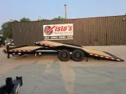 new Equipment / Flatbed Trailers Midsota  for sale, in West Fargo, ND Thumbnail 10