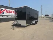 new Cargo (Enclosed) Trailers RC Trailers  for sale, in West Fargo, ND Thumbnail 1