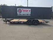 new Equipment / Flatbed Trailers Midsota  for sale, in West Fargo, ND Thumbnail 8