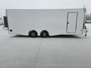 2026 E-Z Hauler photo 3