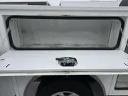 used Other Trucks Chevrolet  for sale, in West Fargo, ND Thumbnail 14