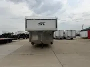 used Cargo (Enclosed) Trailers ATC  for sale, in West Fargo, ND Thumbnail 7