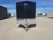 new Cargo (Enclosed) Trailers E-Z Hauler  for sale, in West Fargo, ND Thumbnail 2