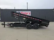 new Dump Trailers Midsota  for sale, in West Fargo, ND Thumbnail 10