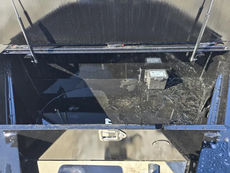 new Equipment / Flatbed Trailers Midsota  for sale, in West Fargo, ND Thumbnail 11